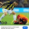 demir görkem's profile picture