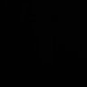 yuhh profil fotoğrafı