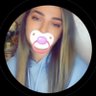 كُنت … توته..🫁🩺 profil fotoğrafı