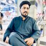 Ahsan Rasheed PTI 🇵🇰's profile picture