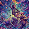 Фото профиля The Butchers Dog