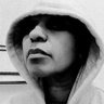 Fantasma's profile picture