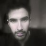 Profilbild von رسول *