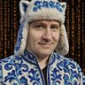 Иван Сорокин profil fotoğrafı