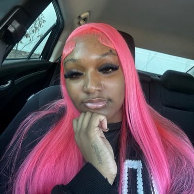 zo's profile picture