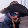 Profilbild von R.J.