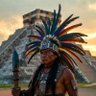 El Cartel del Azteca 🇲🇽🔫 的头像
