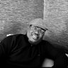 Profilbild von Bonny NTUMBA