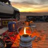 Фото профиля السيف المرهف