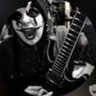 Matt Gibson's profile picture