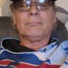 Profilbild von Paul Gattie