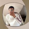 Profilbild von Jason