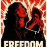 Profilbild von #Gen Z, ahora somos la resistencia