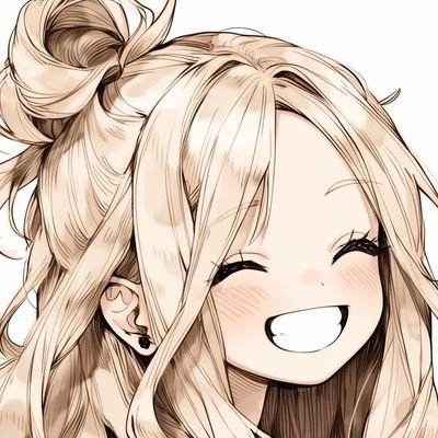 Bianca's profile picture