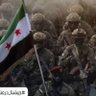 عبد الرزاق's profile picture