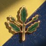 Real Kanarya's profile picture