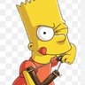 Placeholder's profile picture