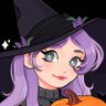 TrustNoWitch ☾⋆˙⟡ profil fotoğrafı