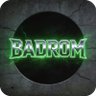 🅱️adrom 的头像