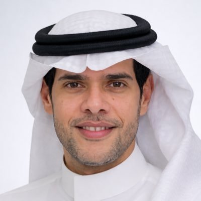 AbdulazizAluhem's profile picture