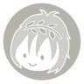 ひで汰 ＠新しい時代の生き方×作家's profile picture