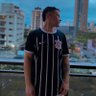 Profilbild von Matheus