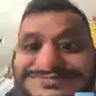 Harsh agarwal 的头像