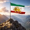 🇮🇷کوهم🇮🇷's profile picture