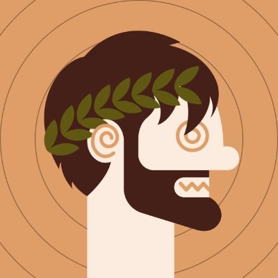 JassimCrypto's profile picture