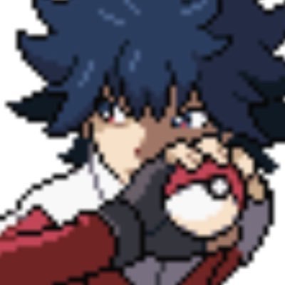 yeet_sonny's profile picture