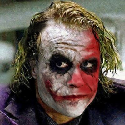 Joker 🇵🇱's profile picture
