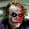 Joker 🇵🇱 profil fotoğrafı