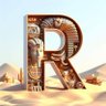 Profilbild von Raafat Sherif