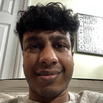 cookieboy17's profile picture