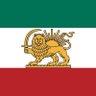 Reza Taghizadeh🇮🇷 profil fotoğrafı