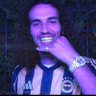 düşün emekçisi's profile picture