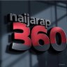 naijarap_360 profil fotoğrafı