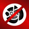 🇸🇪 = klimatneutralt's profile picture
