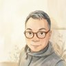 Arthur Siu's profile picture
