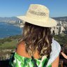 Niloufar profil fotoğrafı