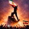 Фото профиля Iran🇮🇷🦁