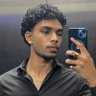 Profilbild von MJay ๐ช๐ธ๐ง๐ท๐บ๐ธ๐จ๐ฆ