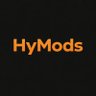 HyModsESP profil fotoğrafı