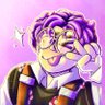 Ren Renster 🐀💥|| watching pantheon instead's profile picture