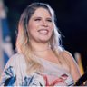 Profilbild von Gabs 🎸👢👑