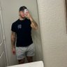 🅿️'s profile picture