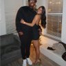 Johnny Black's profile picture