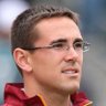 B- Matt LaFleur profil fotoğrafı