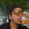 Shandow Fexx profil fotoğrafı