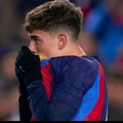 jorgeefcb's profile picture